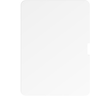 PanzerGlass PanzerGlass® Screen Protector iPad Air 11" (2025-2024) | Ultra-Wide Fit w. Fastfit tool