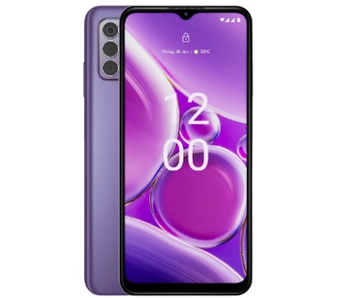 Nokia G42 5G, 6GB ram, 128GB Roze