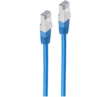 Shiverpeaks BS75711-H0.5B