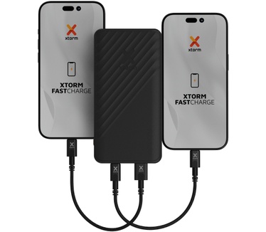 Xtorm XG2101U