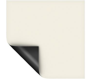 Projecta DescenderPro