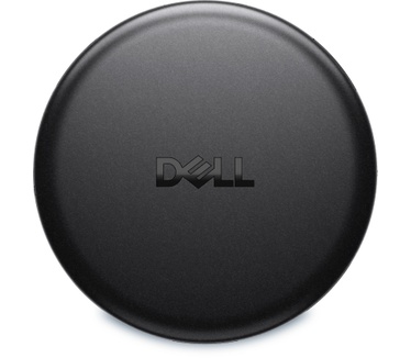 Dell DA326