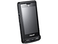 Anycall W880