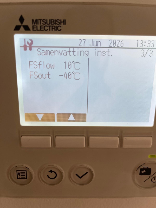 Afbeeldingslocatie: https://tweakers.net/i/ZPbEKSbU9RHApla4bGnDOTWnuUk=/x800/filters:strip_icc():strip_exif()/f/image/eWdOf3Cre0MTCPKFH7MoYMUI.jpg?f=fotoalbum_large