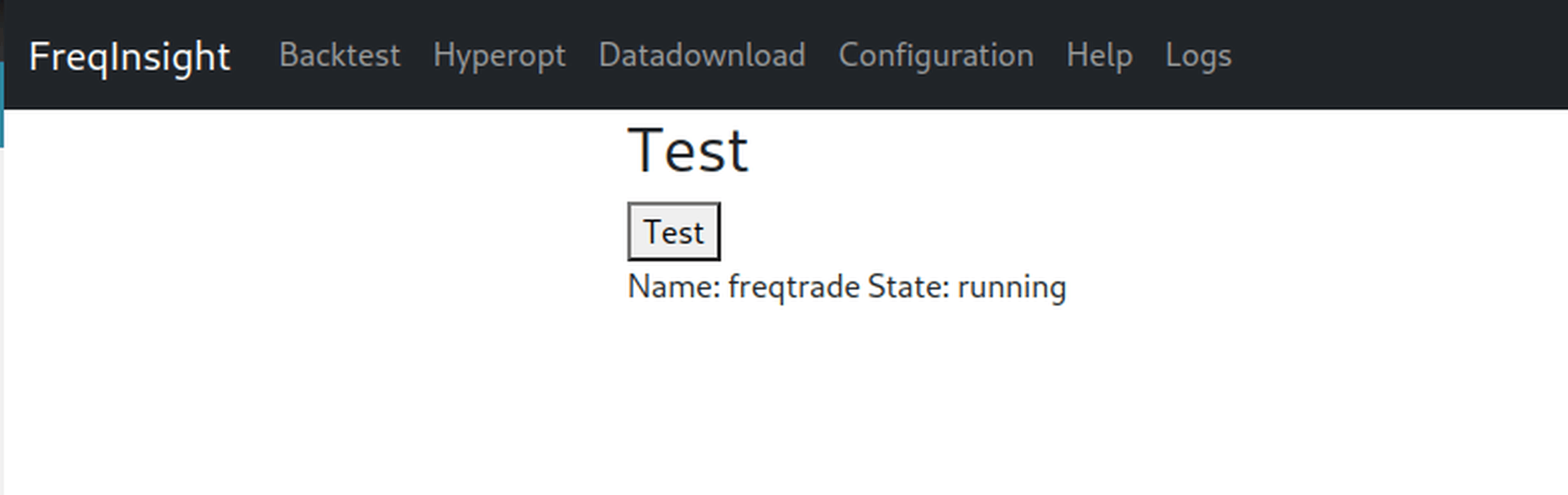 Afbeeldingslocatie: https://tweakers.net/i/ZPbsITHTB86Qtfnoqba5HUETdck=/full-fit-in/4000x4000/filters:no_upscale():fill(white):strip_exif()/f/image/8AU3NZPZqYI3wHbvs1gB5Nbq.png?f=user_large
