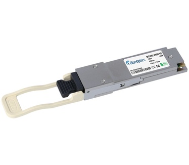 BlueOptics MMA1B00-C100