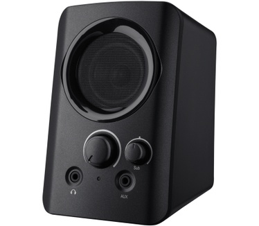 Corsair Gaming Audio SP2200