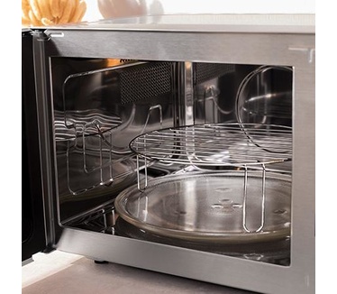Cecotec ProClean 8110