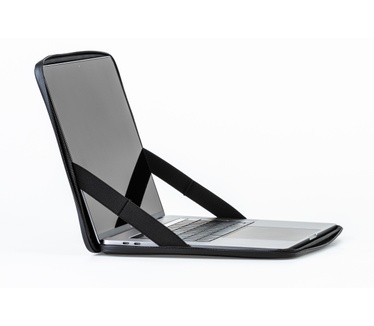 Subtech Sports DRYCASE