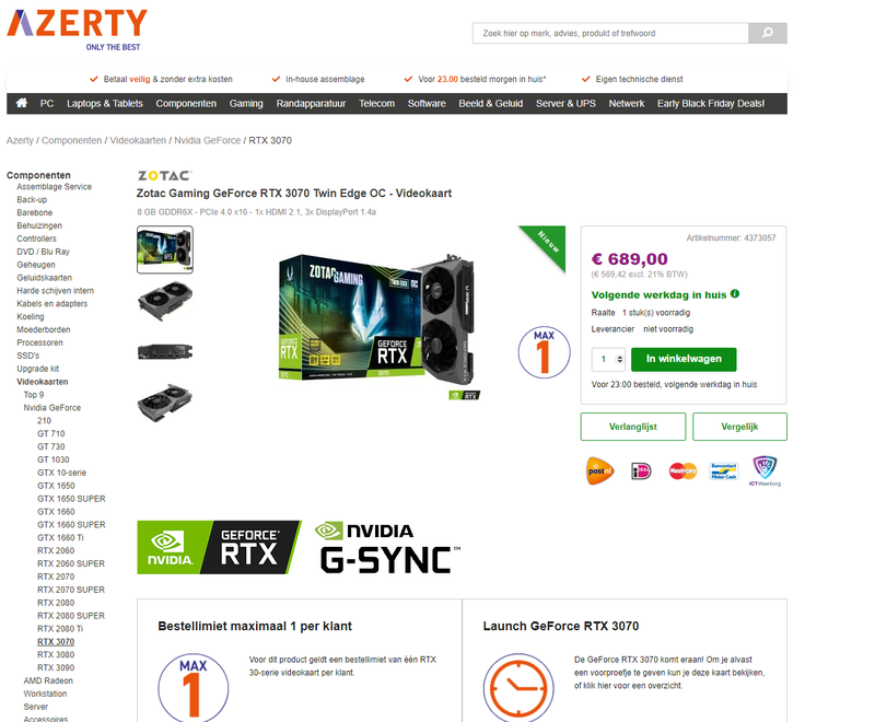 Afbeeldingslocatie: https://tweakers.net/i/ZPdwhg2BA1_ees0yYuJNFh1VMEw=/800x/filters:strip_exif()/f/image/5POMBMtiU04a2tpSeiRnGSH4.png?f=fotoalbum_large