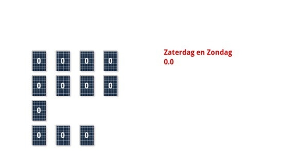 Afbeeldingslocatie: https://tweakers.net/i/ZPdwv8XMbZ5Z7TC0F0BB6D7f-BA=/full-fit-in/4920x3264/filters:max_bytes(3145728):no_upscale():strip_icc():fill(white):strip_exif()/f/image/hRxLZncmJqL1XzOIdftVsFCF.jpg?f=user_large
