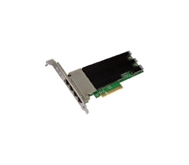 Dell 540-BBVB