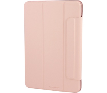 Dbramante1928 Avenida ICON