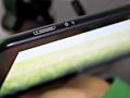 Acer Iconia Tab A510