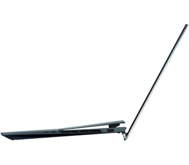 ASUS UX582HM-KY012X