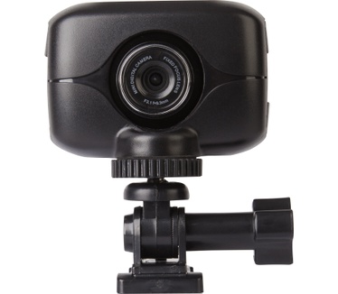 Rollei Bullet Rollei Rollei Bullet Youngstar zwart (40235) Zwart