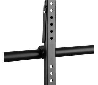 SpeaKa Professional SP-TVS-300