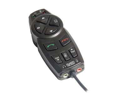 Sweex Hands Free USB Internet Phone (VoIP, USB)