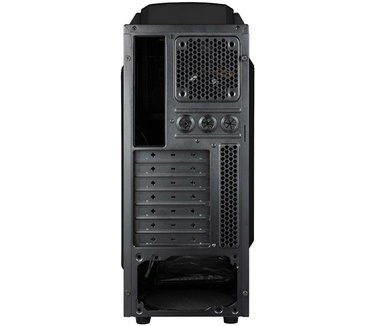 Gigabyte GZ-G1 Plus (GZ-G1P1BA-CNB)