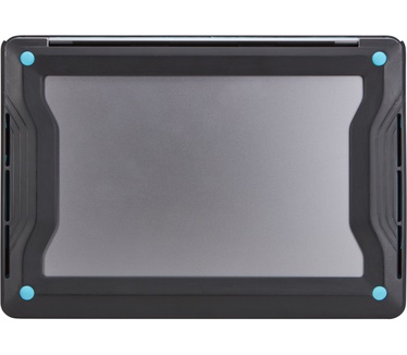 Thule TVBE-3155