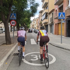 Afbeeldingslocatie: https://tweakers.net/i/ZPmLzUXyJEBg_4BNGJbJrRGr7JU=/232x232/filters:strip_icc():strip_exif()/f/image/sp2TUlamfRG72WOtLYxrQlBU.jpg?f=fotoalbum_tile