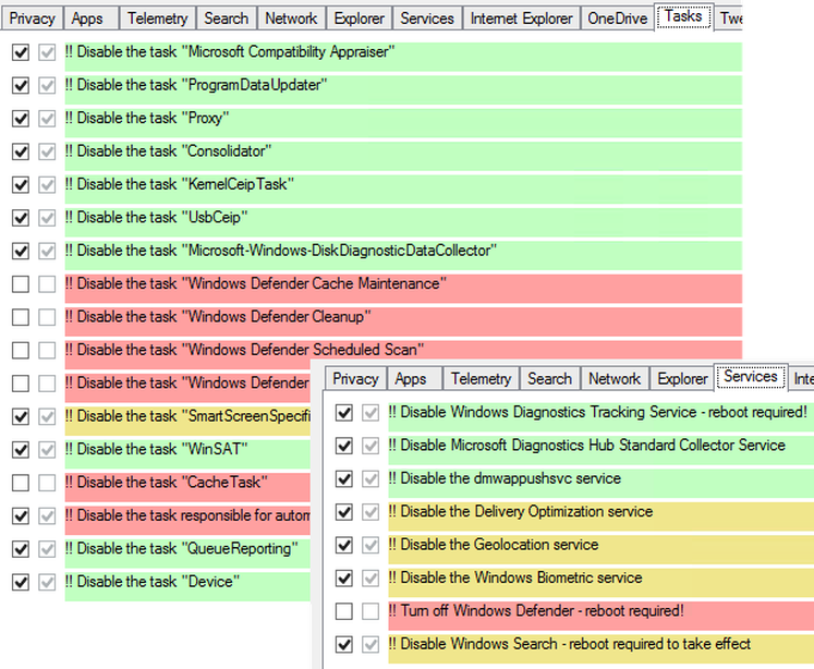 Afbeeldingslocatie: https://tweakers.net/i/ZPnDQe0KEzbzF4jUptUICgV6VtI=/full-fit-in/4000x4000/filters:no_upscale():fill(white):strip_exif()/f/image/RFvLUWTclXgn5c4JZkQg38ws.png?f=user_large