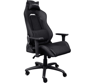 Trust GXT 714 RUYA