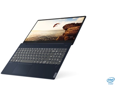 Lenovo S540