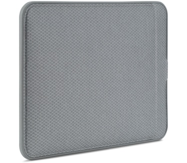 Incase INMB100265-CGY