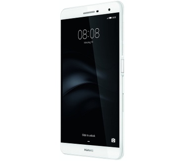Huawei MediaPad T2 7.0 Pro 4G/LTE (2GB ram) Wit