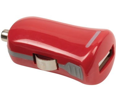 ValueLine VLMP11950R