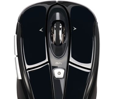 Adesso iMouse S60