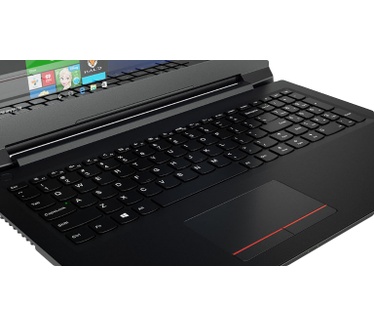 Lenovo V110-15ISK 80TL0113MH