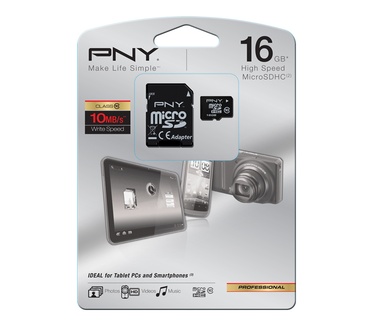 PNY