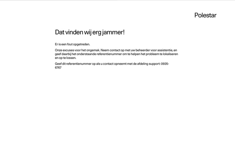 Afbeeldingslocatie: https://tweakers.net/i/ZPsCzew2iYgE3a4HnnXG7z5vjKs=/800x/filters:strip_icc():strip_exif()/f/image/KohjUSs7y7y3gMPysaPKPKPY.jpg?f=fotoalbum_large
