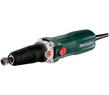 Metabo GE 710 PLUS