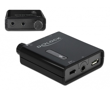 Delock 64056
