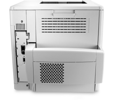 HP Enterprise M605dn