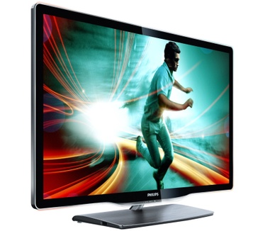 Philips 40PFL8606K