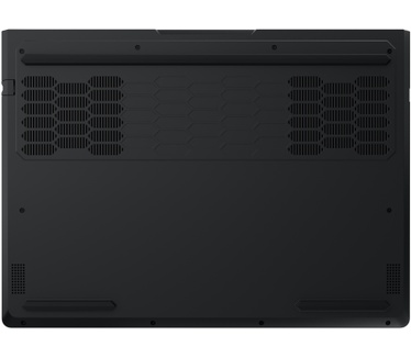 Lenovo Legion Pro 5 16AFR10