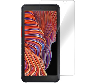 eStuff ES504074 (Galaxy Xcover 5)