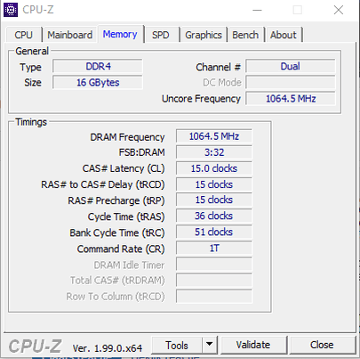 Afbeeldingslocatie: https://tweakers.net/i/ZPwW2Tybx9YXXwqoGb3Nfm0yTqI=/full-fit-in/4000x4000/filters:no_upscale():fill(white):strip_exif()/f/image/dwJzUMMYoBFwL4tpQzeOSvEd.png?f=user_large