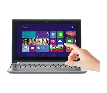 Medion Akoya E1317T Touch (30016315)