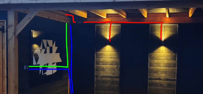 Afbeeldingslocatie: https://tweakers.net/i/ZPyJUZT_zCkpizbkl9UximZA9qU=/800x/filters:strip_exif()/f/image/9tgZ551ILS78Y9ii292YF1OV.png?f=fotoalbum_large