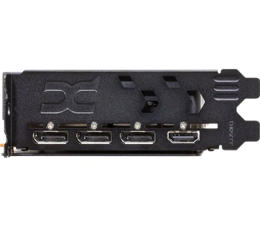 PowerColor Reaper RX 9070 GRE 12GB GDDR6