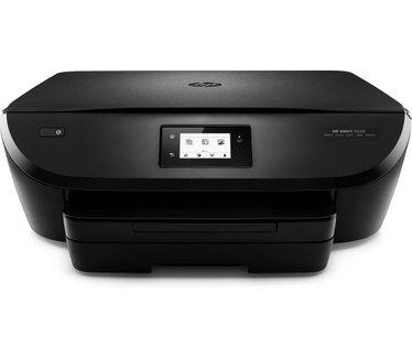 HP Envy 4522 AiO