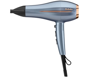 Babyliss Denim Luxe