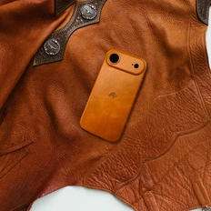 Afbeeldingslocatie: https://tweakers.net/i/ZPzHhddDbavcacvZvW1SBkWndjY=/232x232/filters:strip_exif()/f/image/he8ZKgL9A8CwFNYzcQhIY7UA.webp?f=fotoalbum_tile