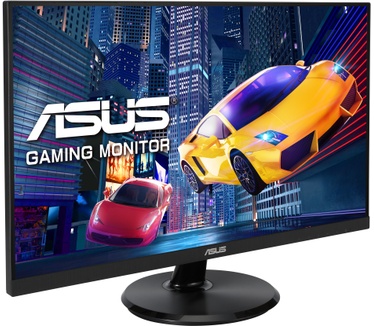 ASUS VA27DQF