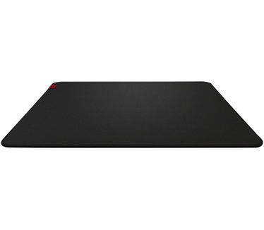 BenQ G-SR III